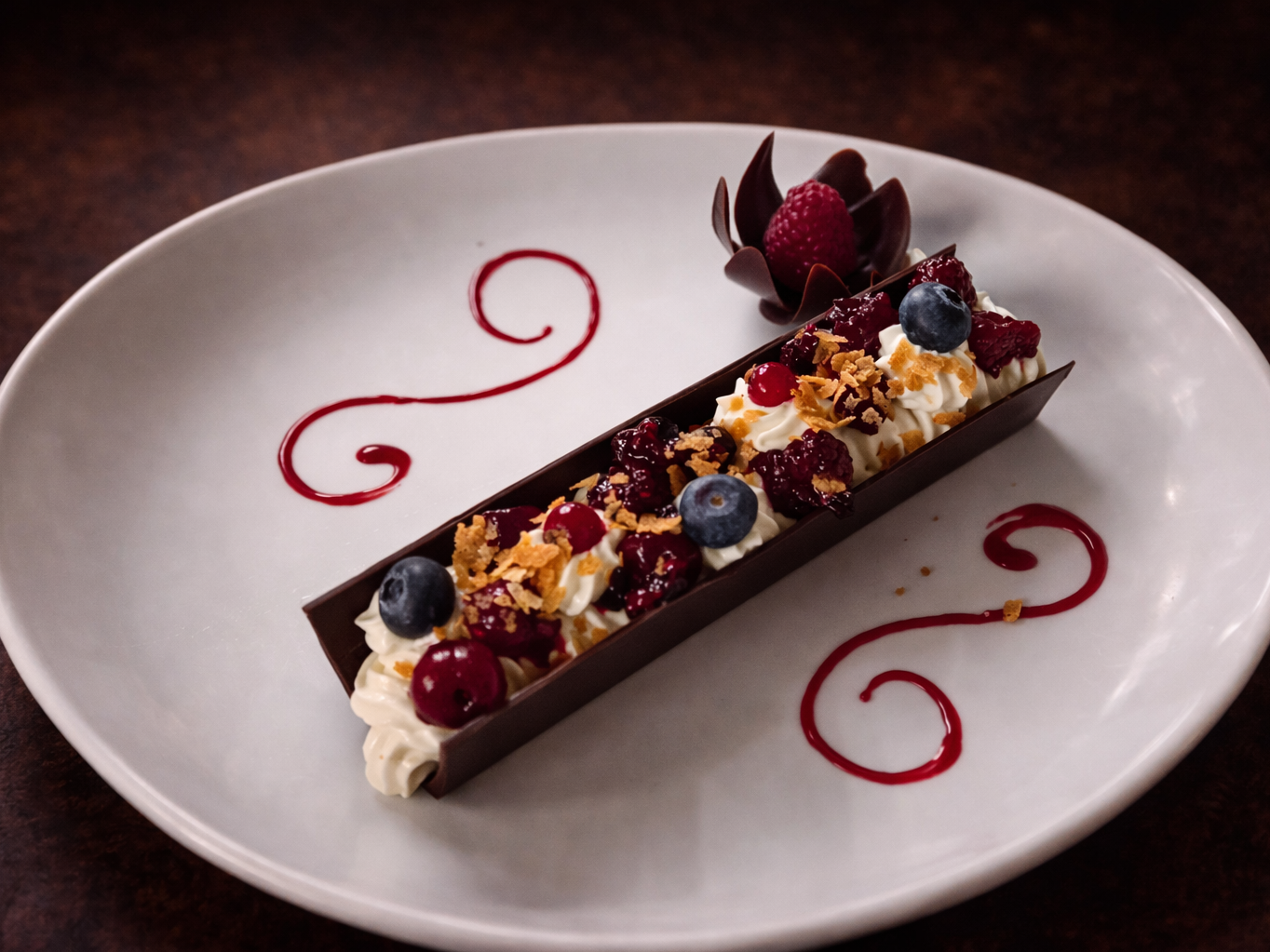 Logis Hôtel Au Vieux Morvan