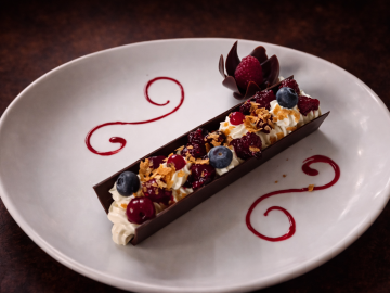 Logis Hôtel Au Vieux Morvan