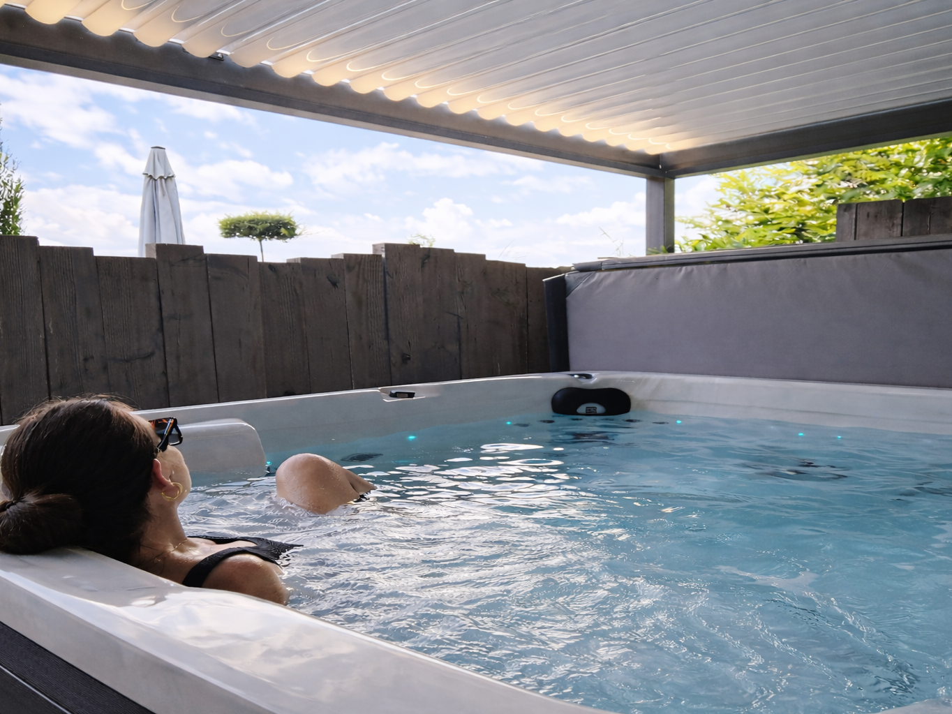 Logis Hôtel Au Vieux Morvan