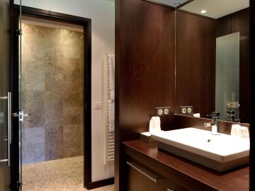 Logis Hôtel Carcarille