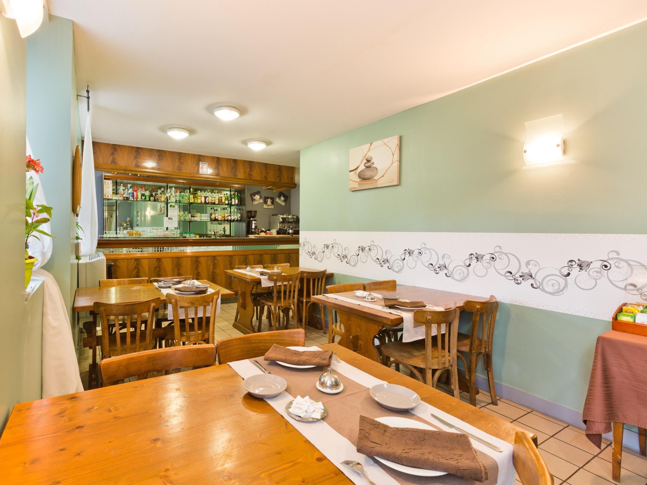 Logis Hôtel de la Dore