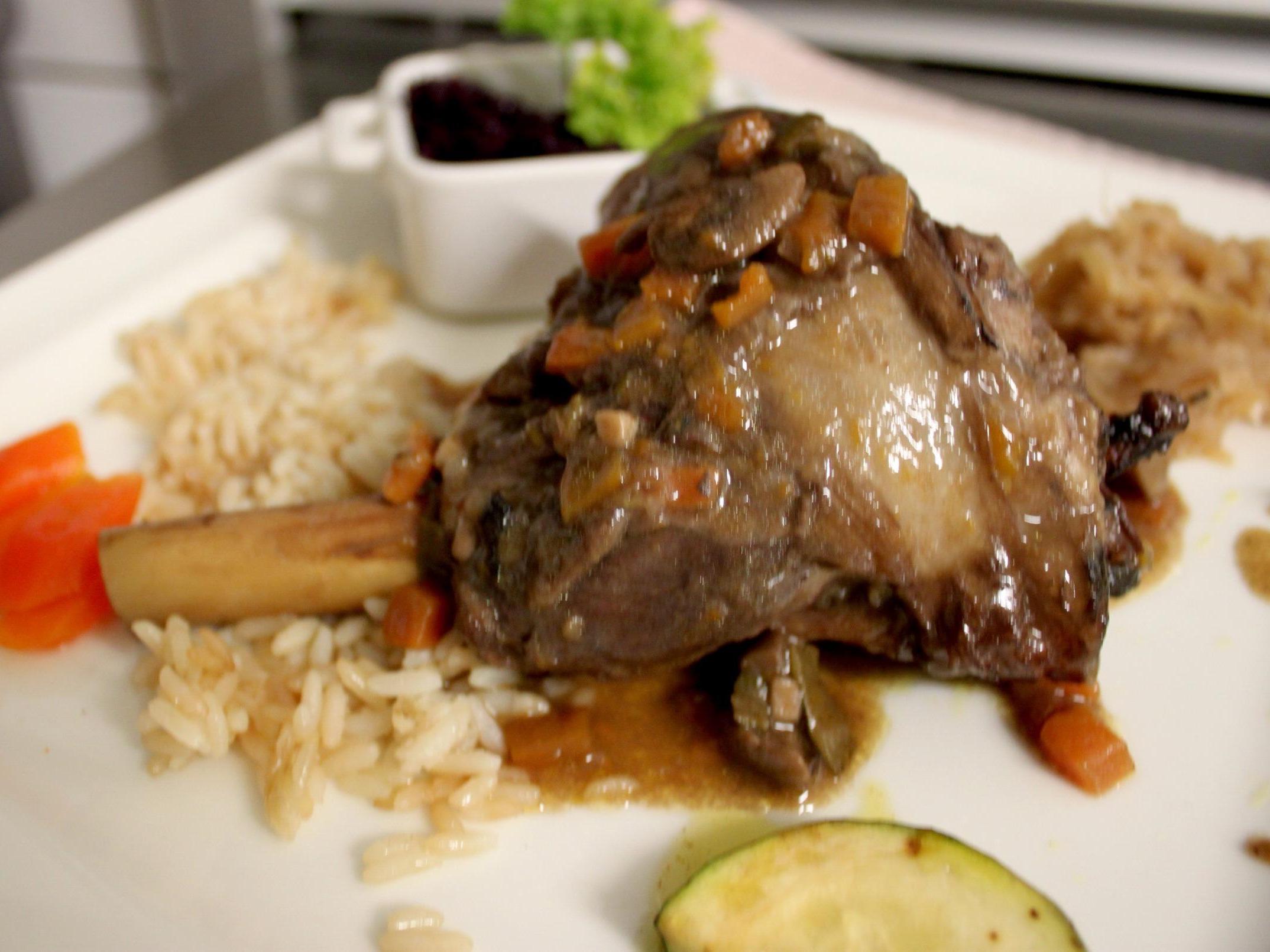 Logis Hôtel de la Dore