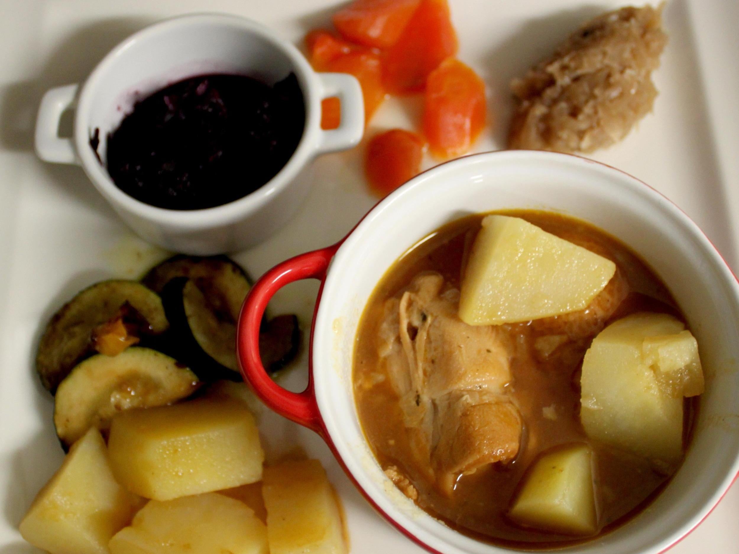 Logis Hôtel de la Dore