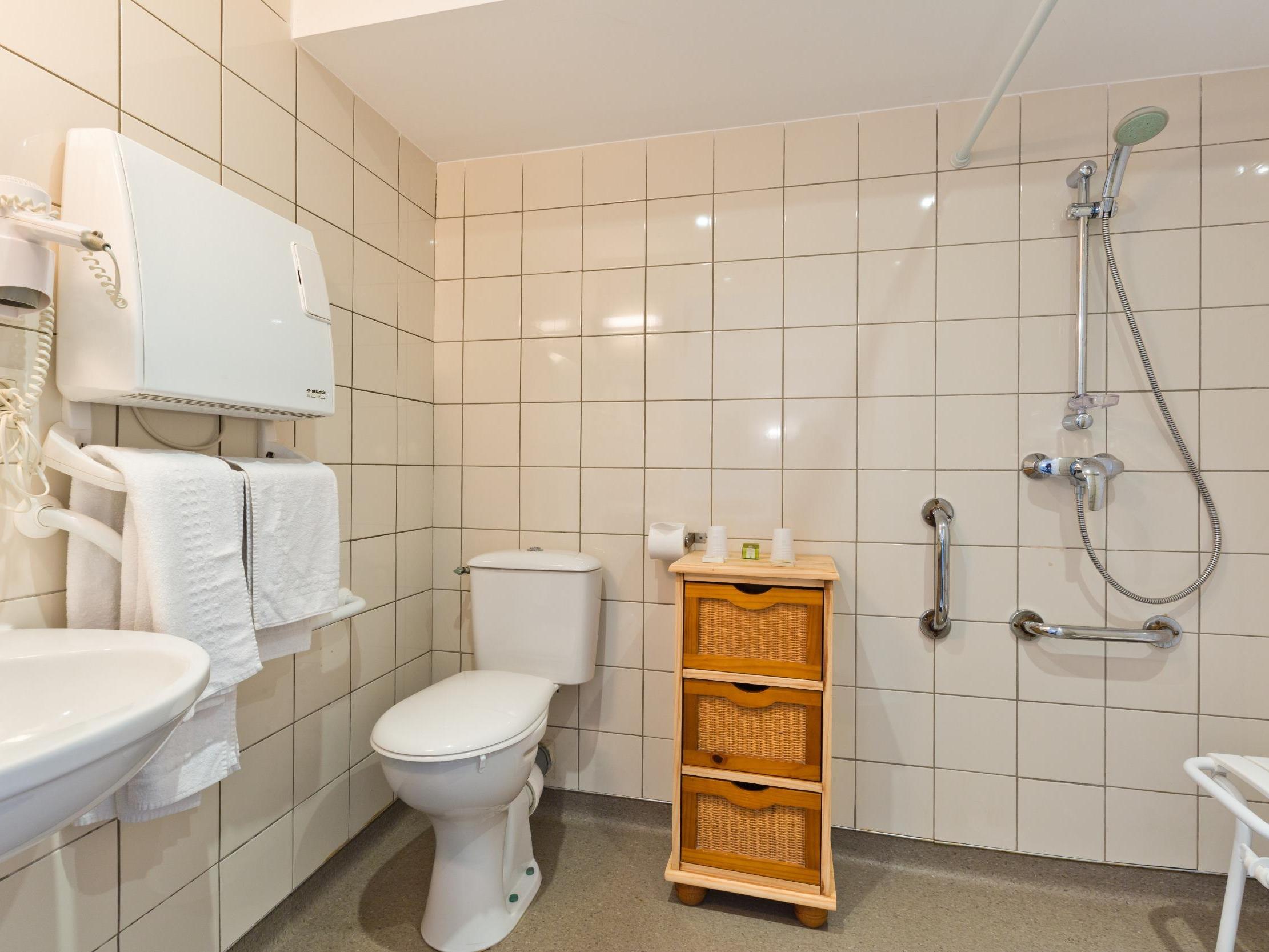 Logis Hôtel de la Dore