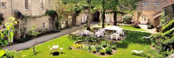 The Best Hotels And Prices In Orleans Logis Hotels - 