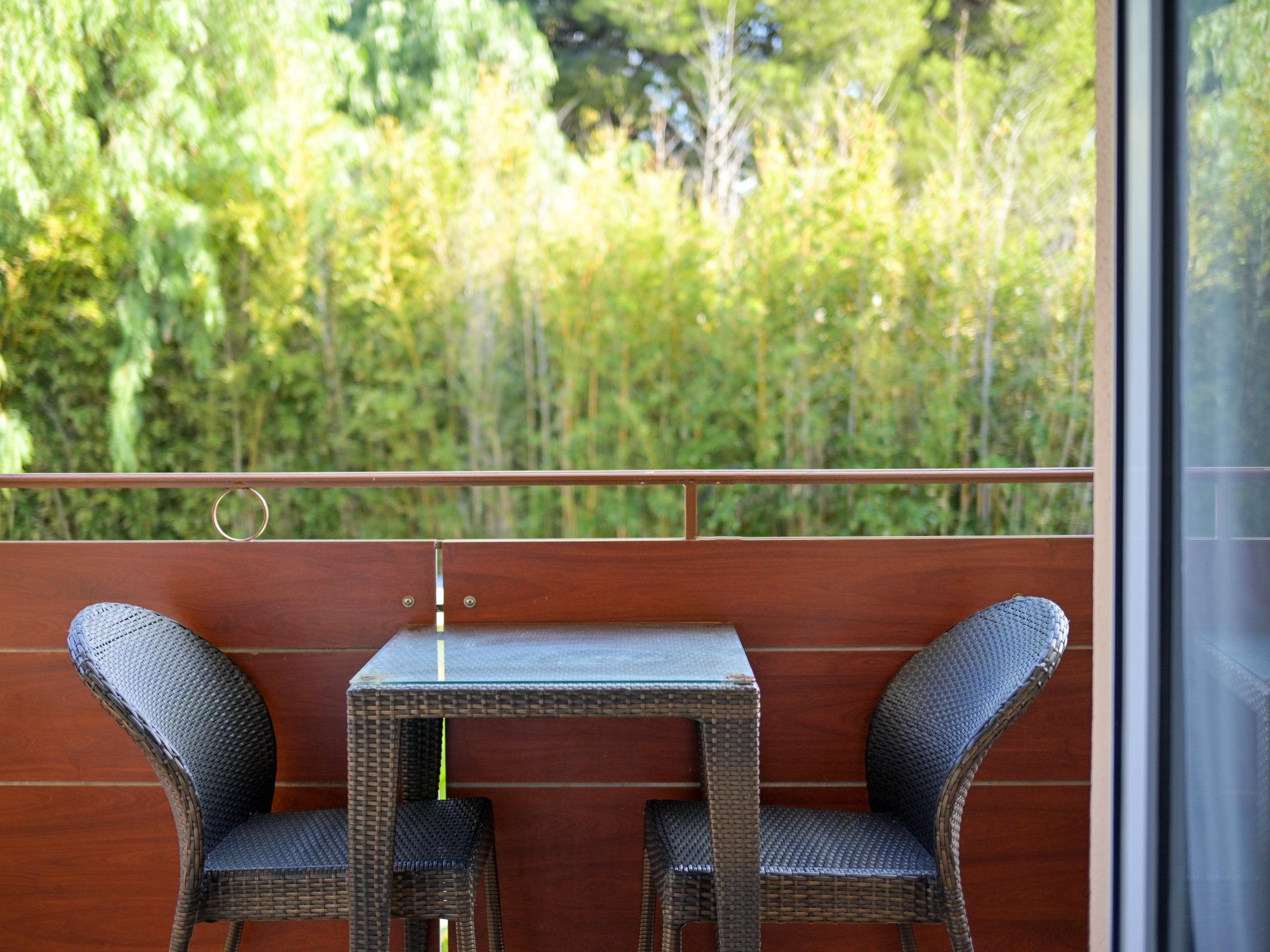 Logis Hôtel Plage Saint Jean