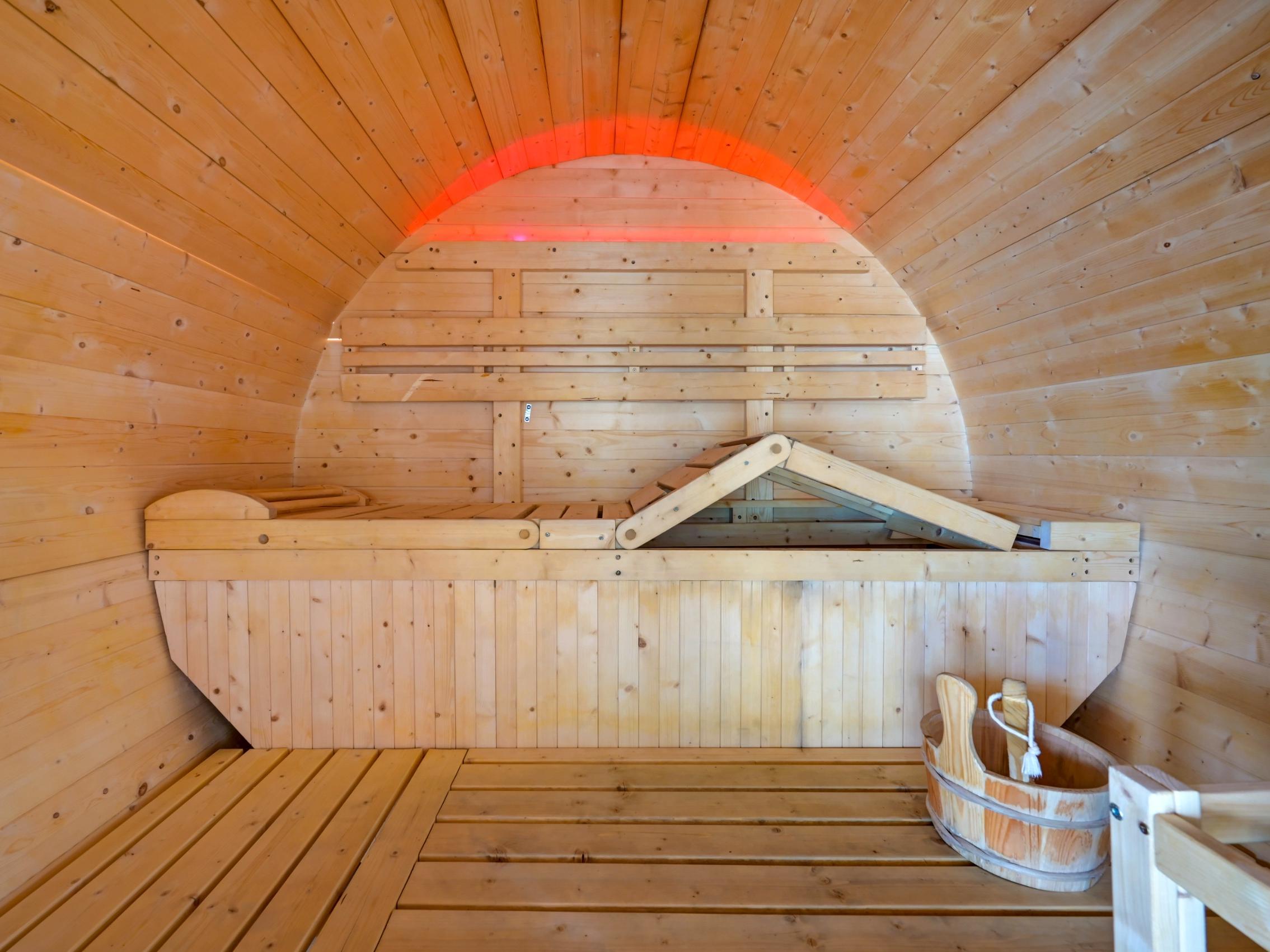 Logis Hôtel Plage Saint Jean