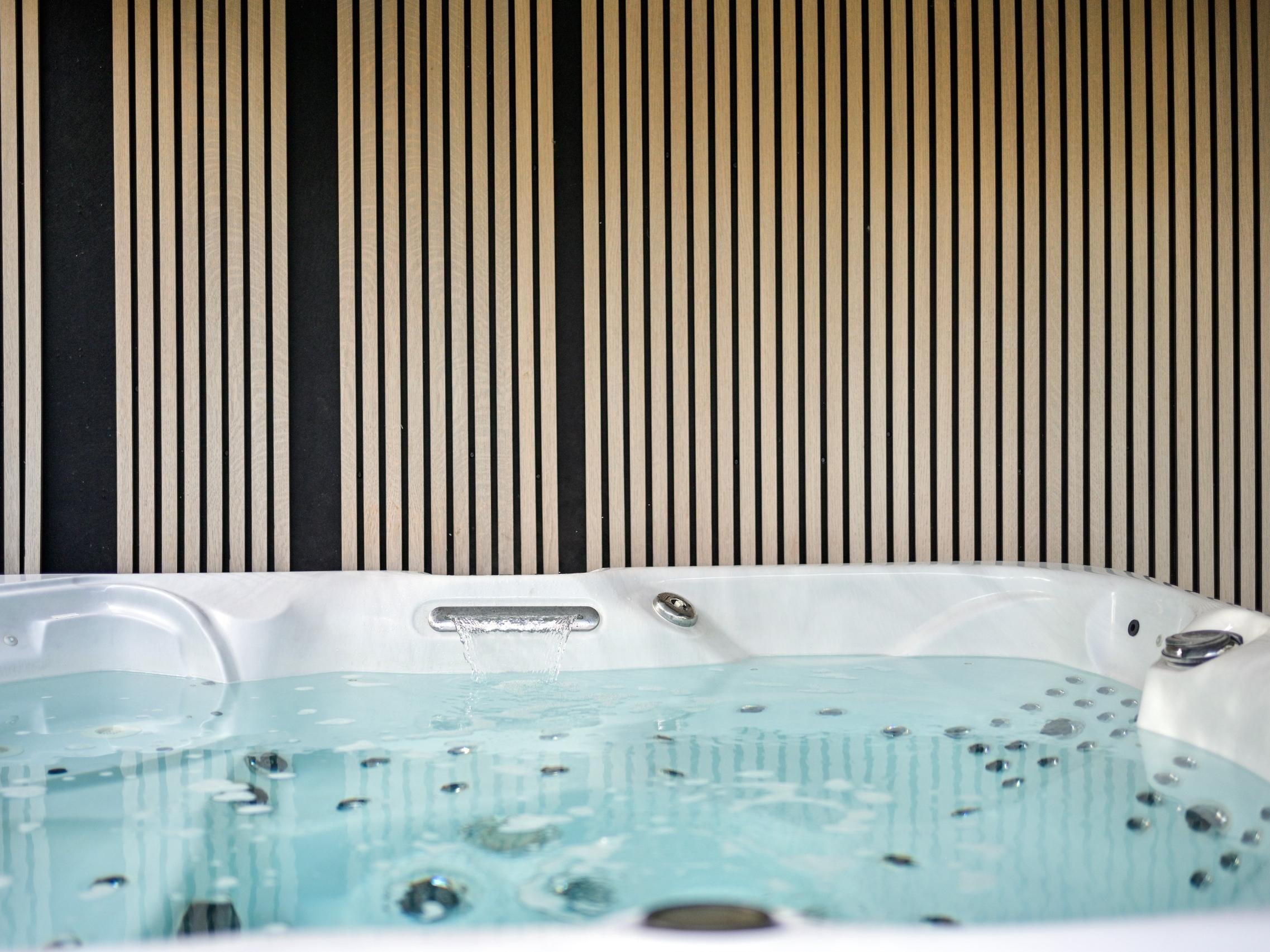 Logis Hôtel Plage Saint Jean