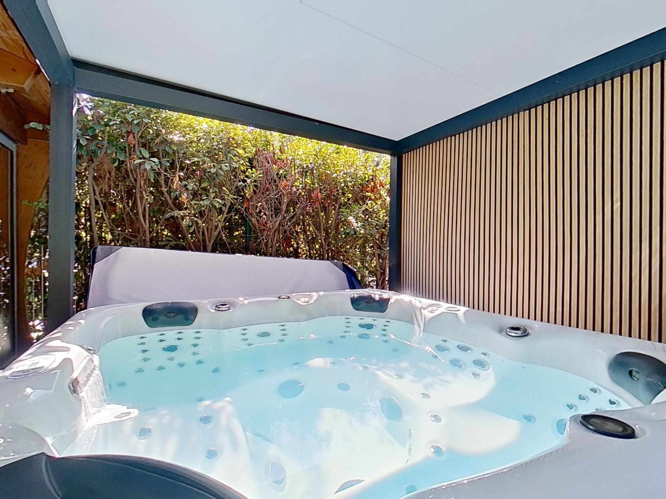 Logis Hôtel Plage Saint Jean