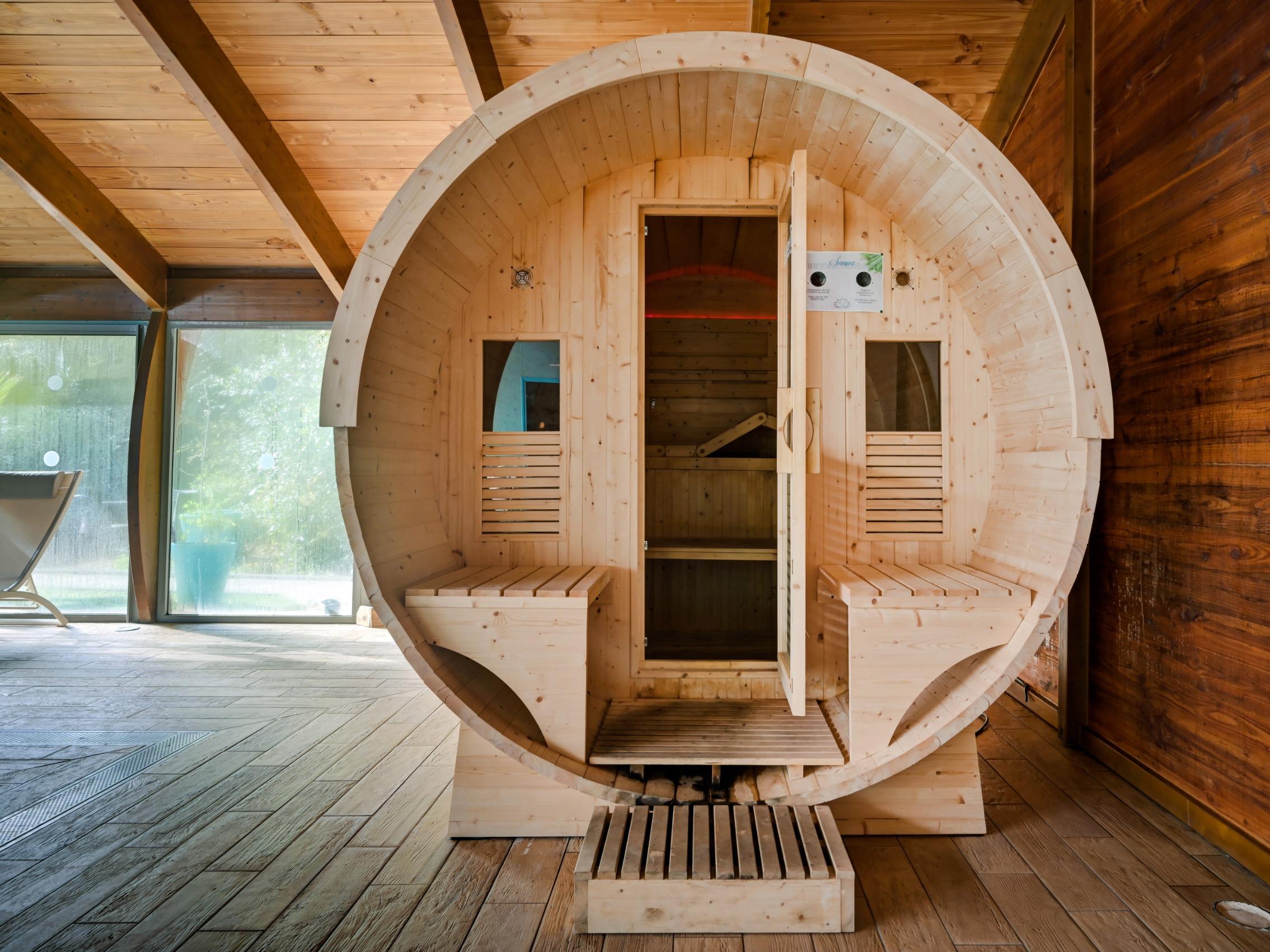 Logis Hôtel Plage Saint Jean