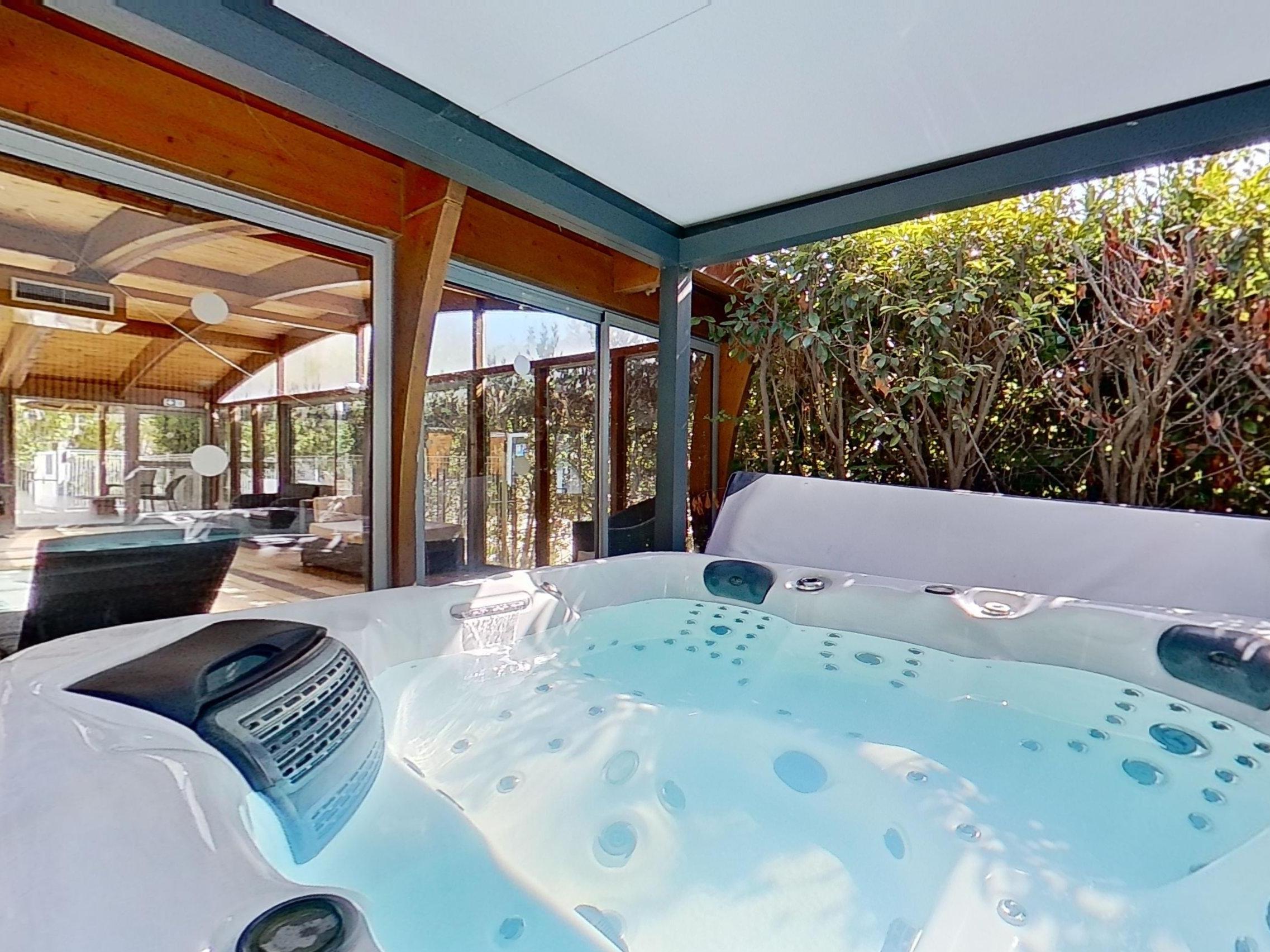 Logis Hôtel Plage Saint Jean