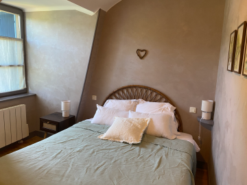 Logis Hôtel l'Auberge du Château