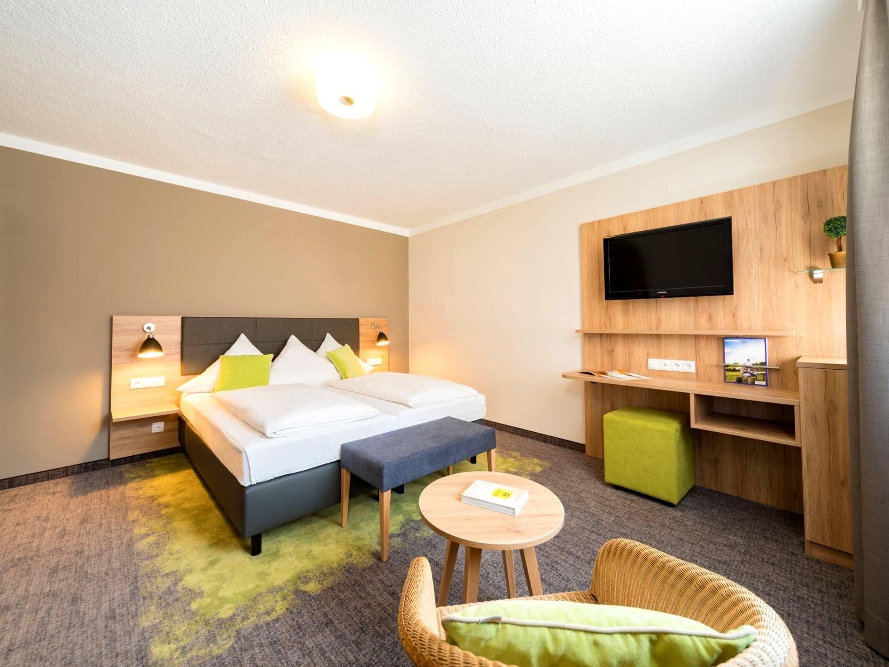 Casino Grunstadt Casino Grunstadt