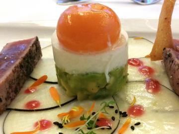 hotel-des-lacs-restaurant-viry-chatillon-388083