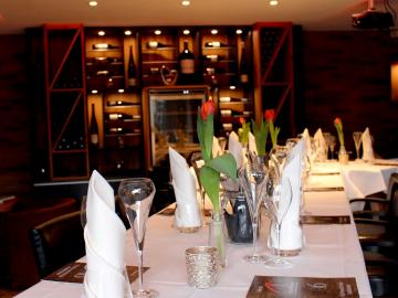 hotel-des-lacs-restaurant-viry-chatillon-388083