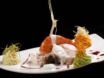 hotel-des-lacs-restaurant-viry-chatillon-388083