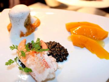 hotel-des-lacs-restaurant-viry-chatillon-388083