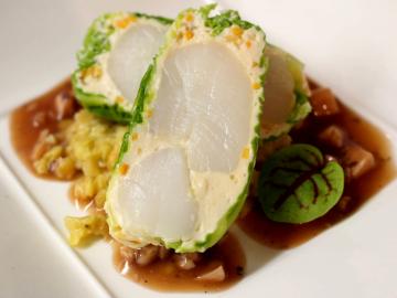 hotel-des-lacs-restaurant-viry-chatillon-388083