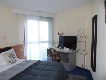 Logis Hôtel le Jardin Délice