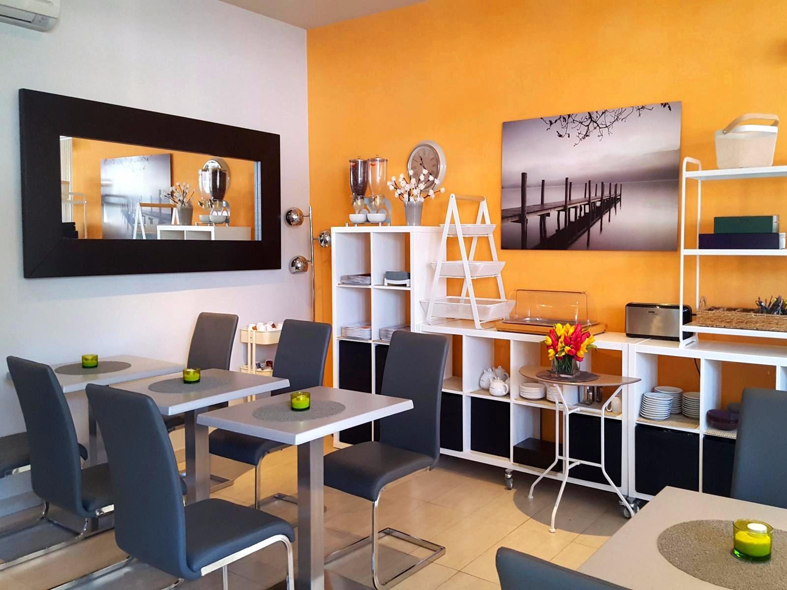 Logis Hôtel le Jardin Délice