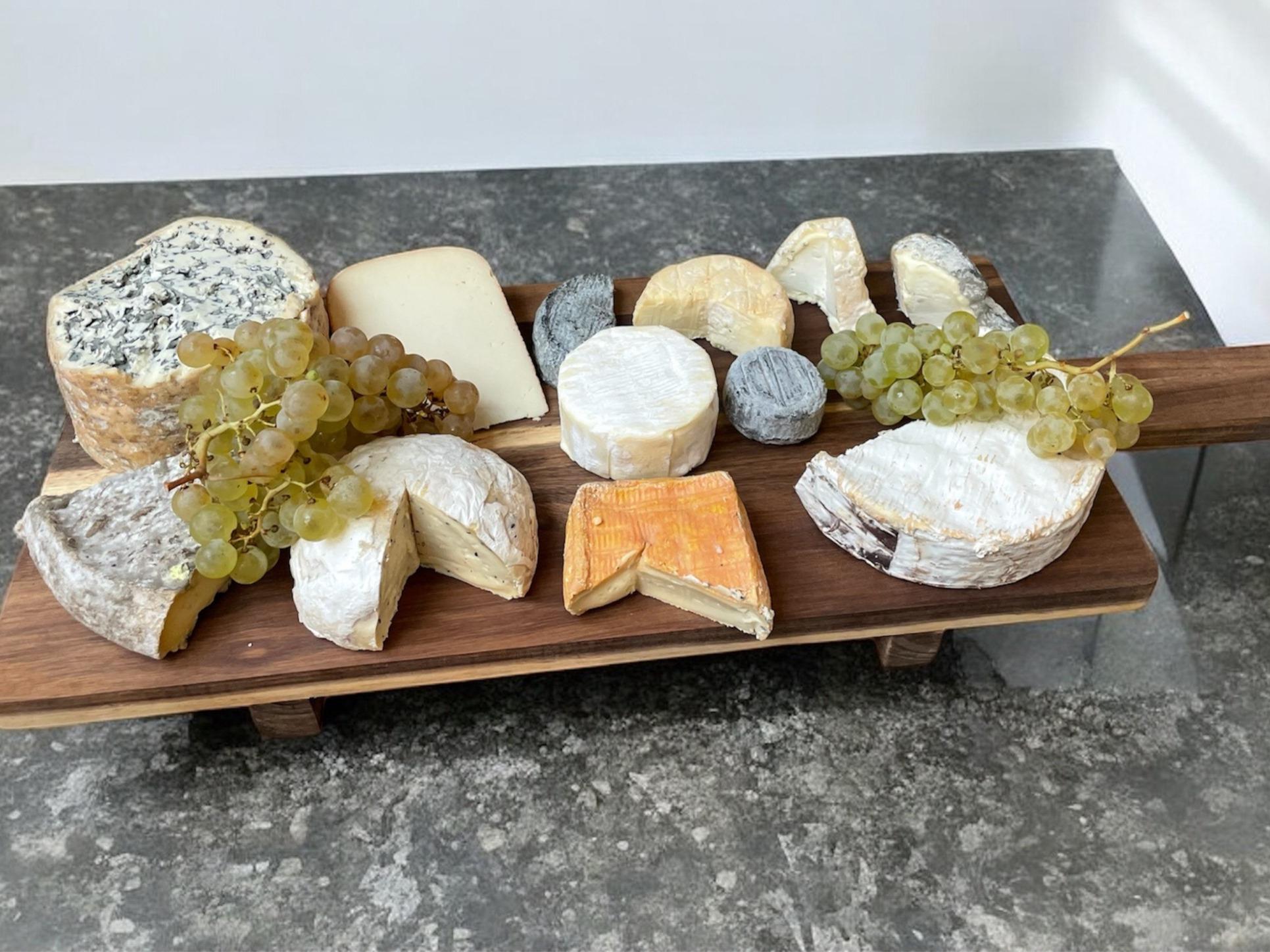 Logis Hôtel le Jardin Délice