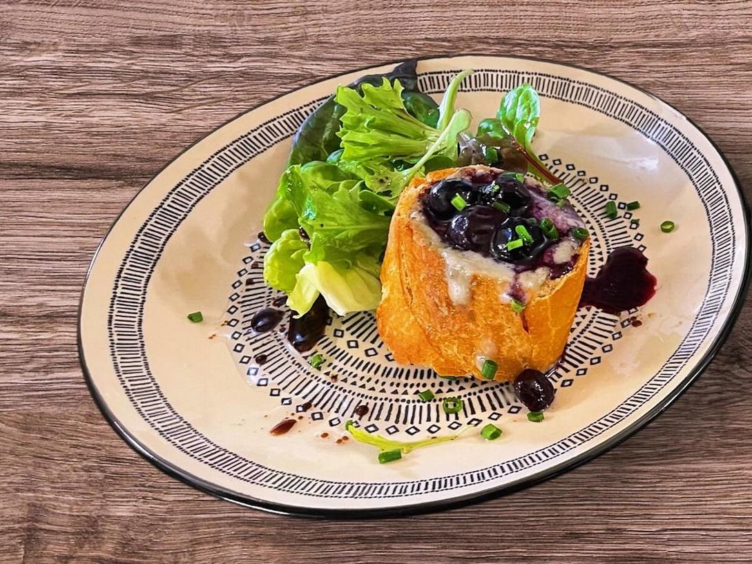 Logis Hôtel le Jardin Délice