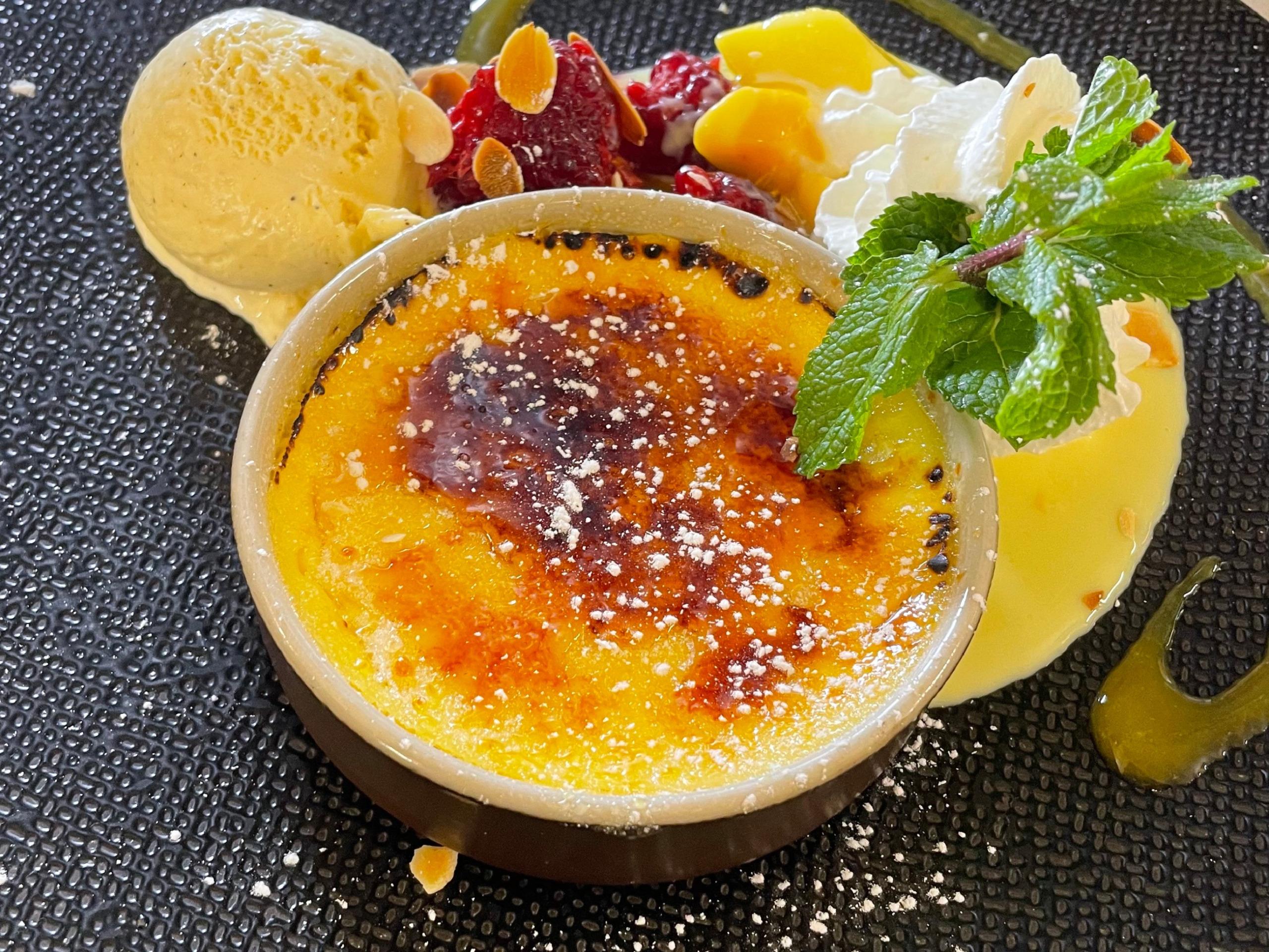 Logis Hôtel le Jardin Délice