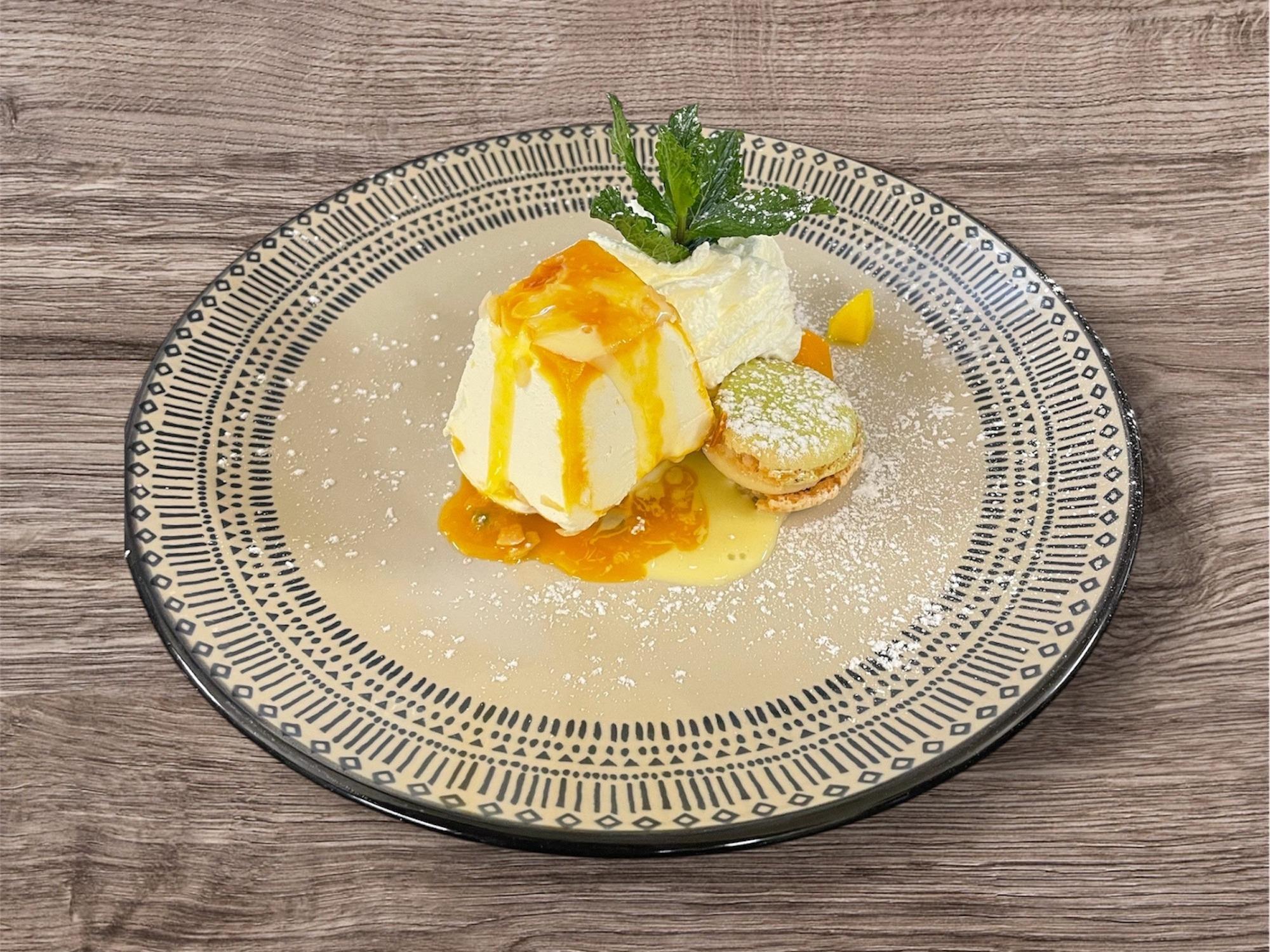 Logis Hôtel le Jardin Délice