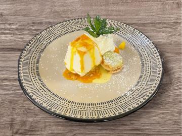 Logis Hôtel le Jardin Délice