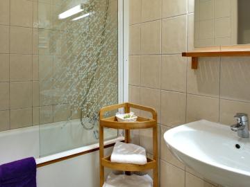 Logis Hôtel le Jardin Délice