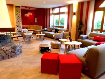 Hôtel Spa le Clos des Sources - le-clos-jeannon-salons-et-espace-de-detente-villers-les-nancy-065901