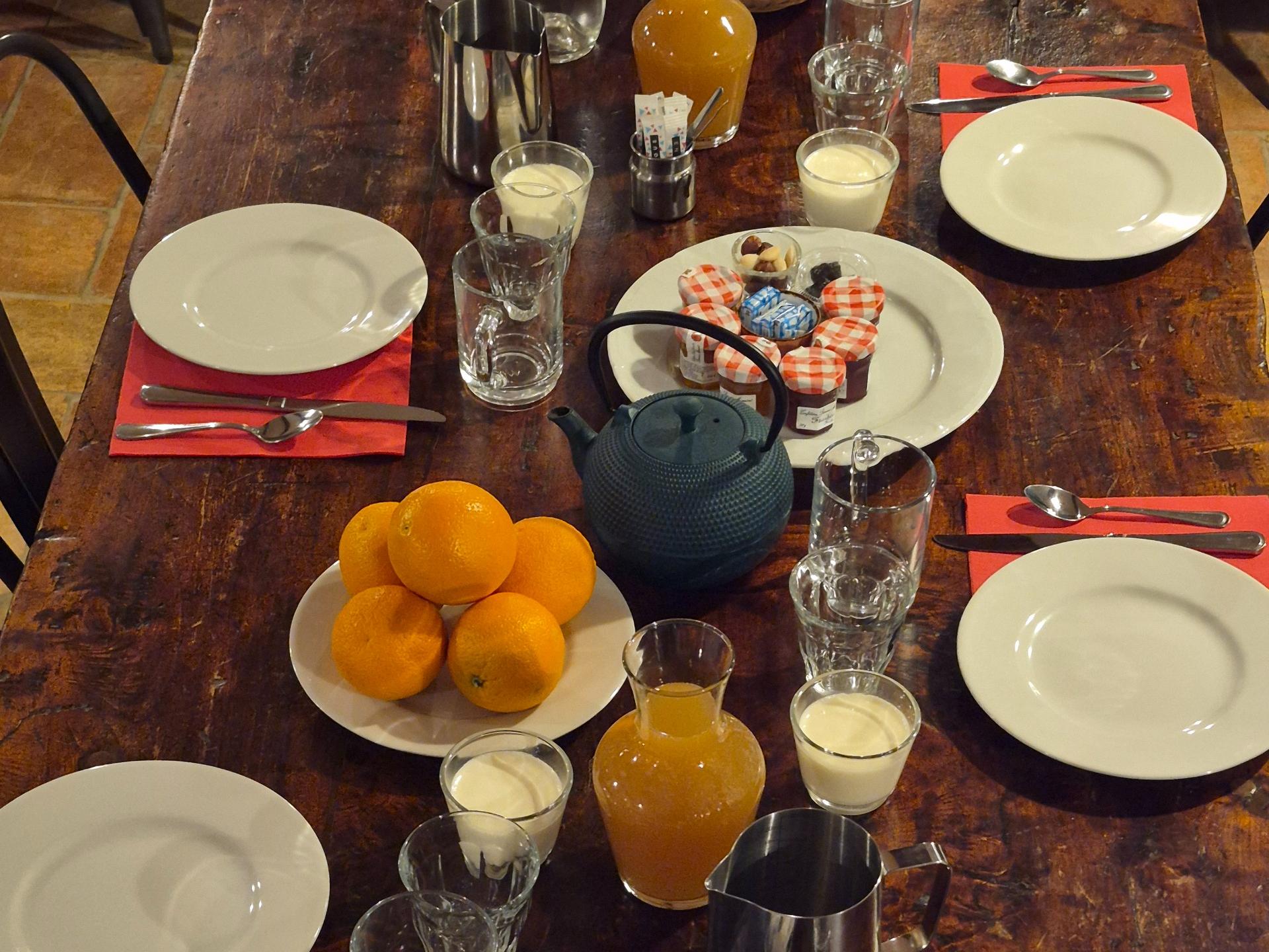 Logis Hôtel la Marbrerie