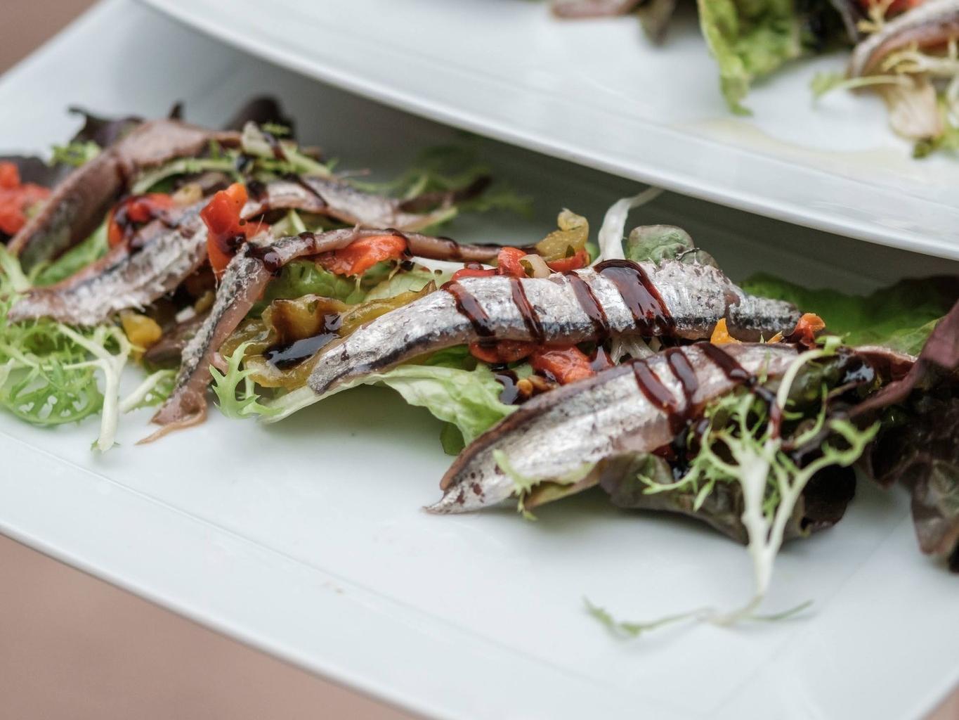 Logis Hôtel la Marbrerie