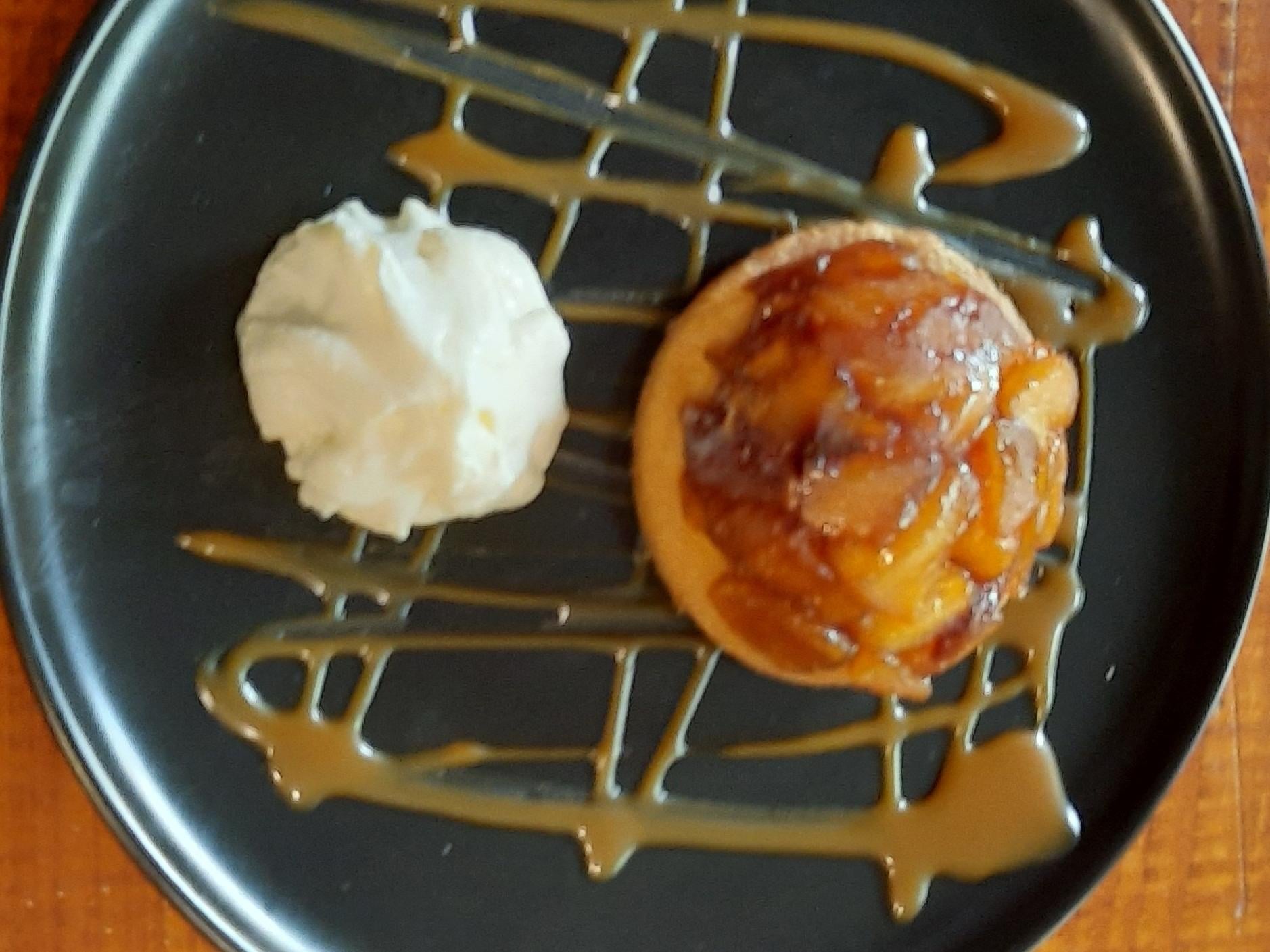 Logis Hôtel la Marbrerie