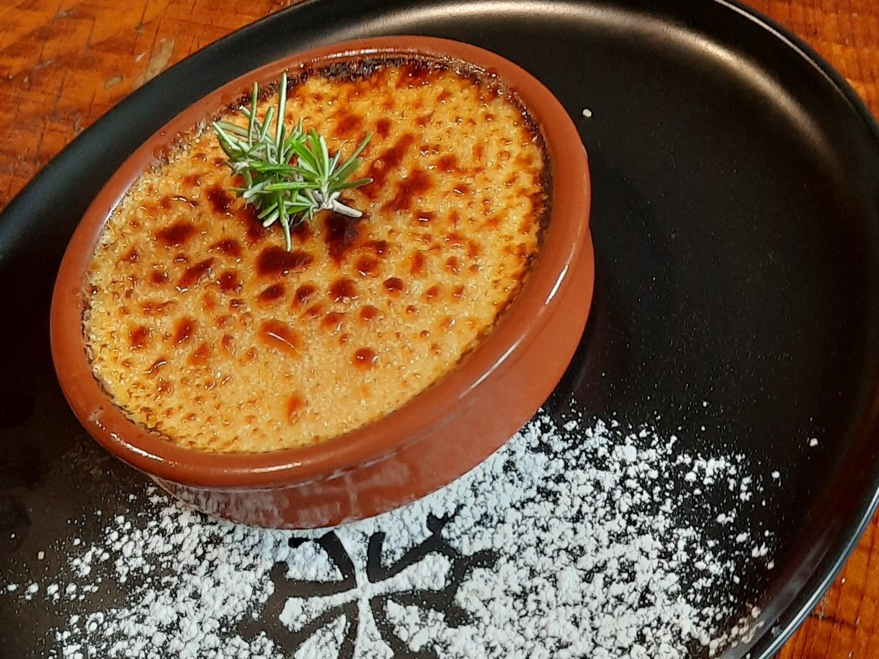 Logis Hôtel la Marbrerie