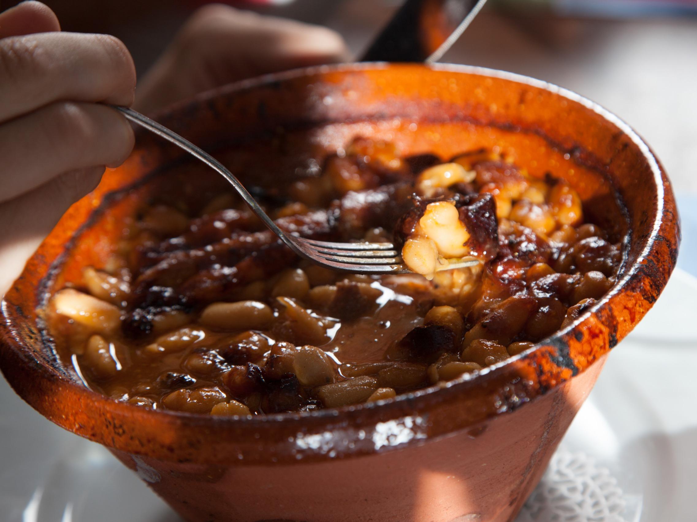 Logis Hôtel la Marbrerie