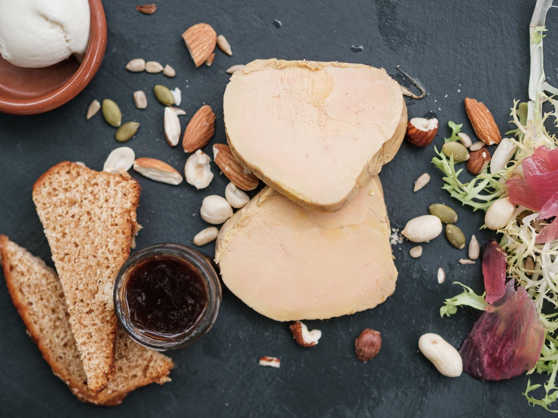 Logis Hôtel la Marbrerie