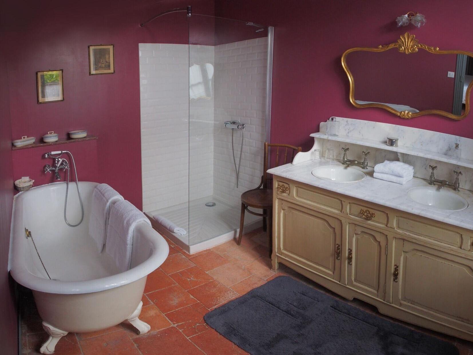 Logis Hôtel la Marbrerie