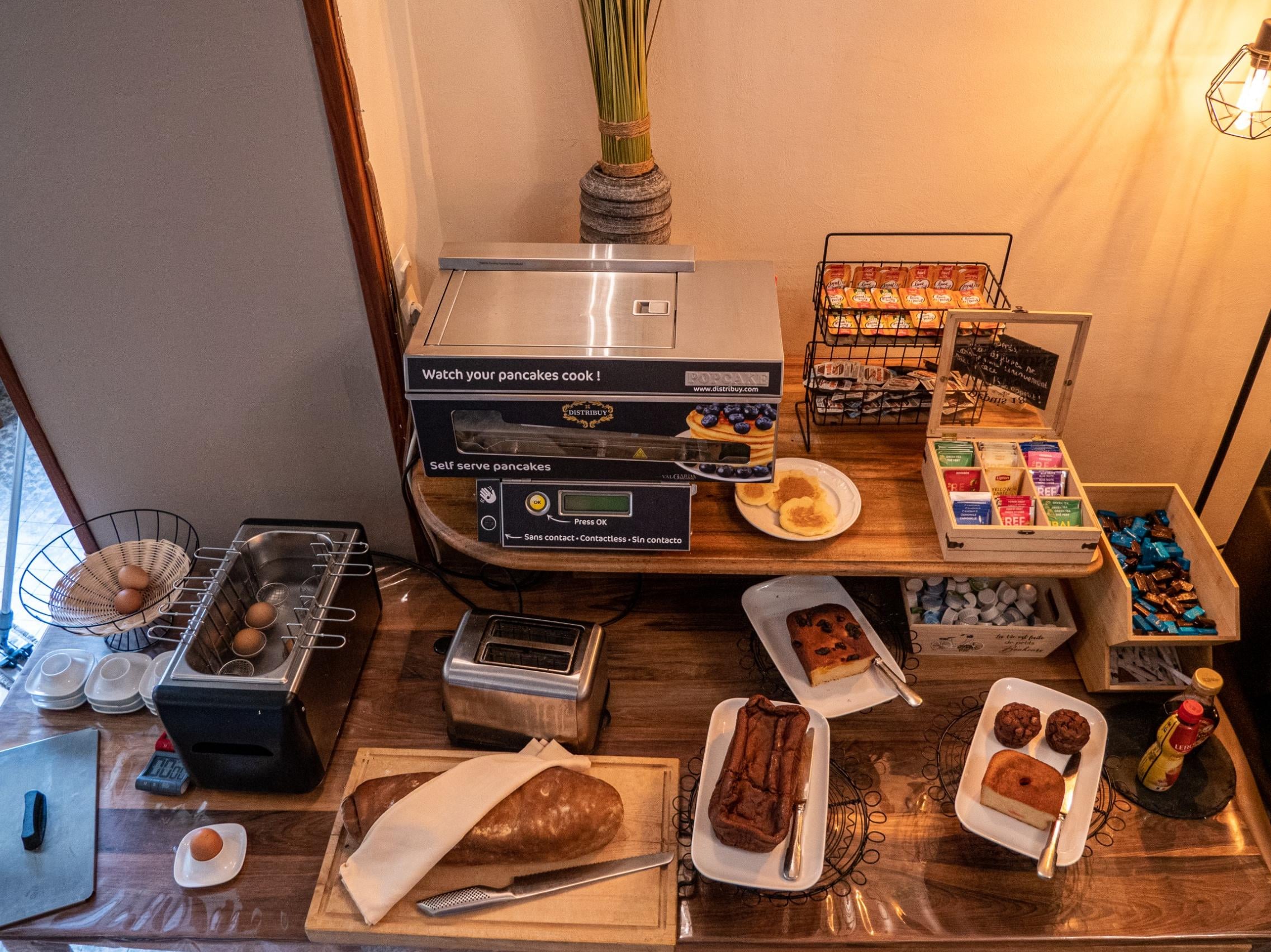 Logis Hôtel Au Gai Soleil du Mont Aiguille