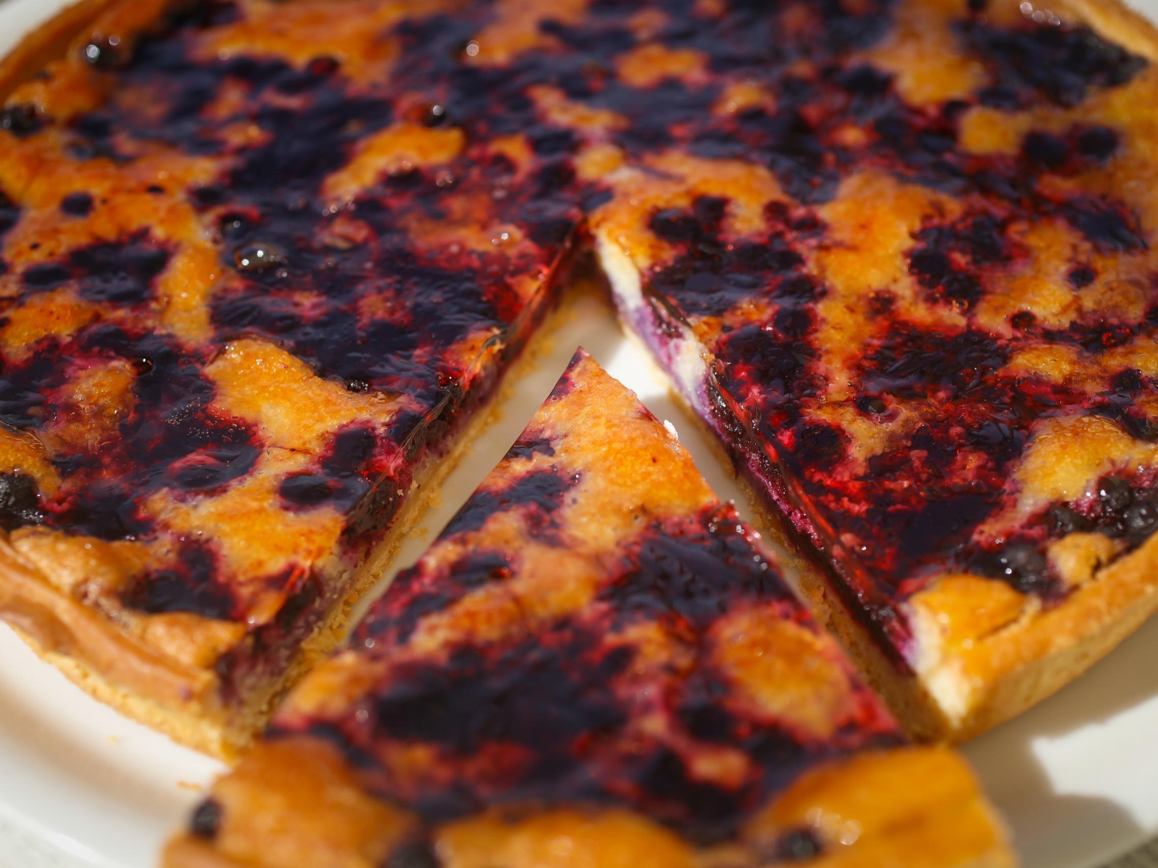 Logis Hôtel Au Gai Soleil du Mont Aiguille