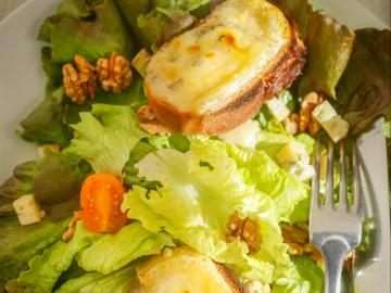 Logis Hôtel Au Gai Soleil du Mont Aiguille