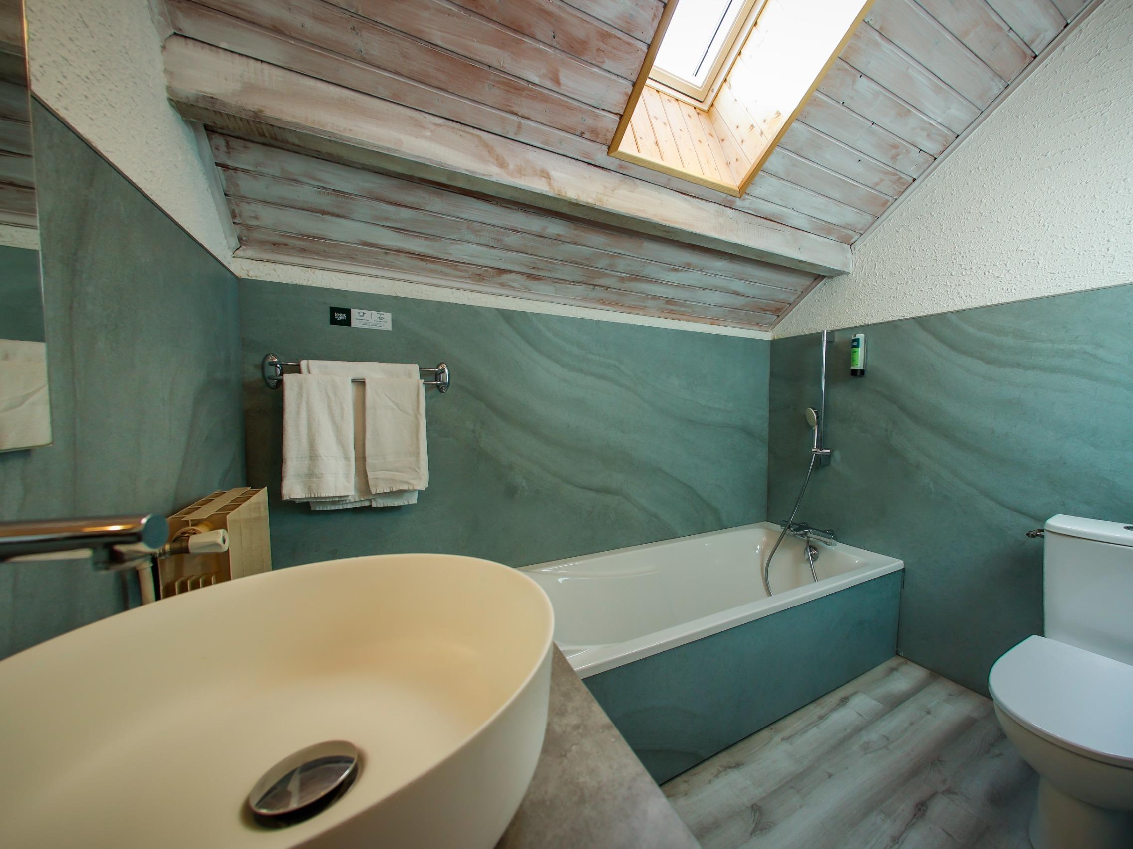 Logis Hôtel Au Gai Soleil du Mont Aiguille