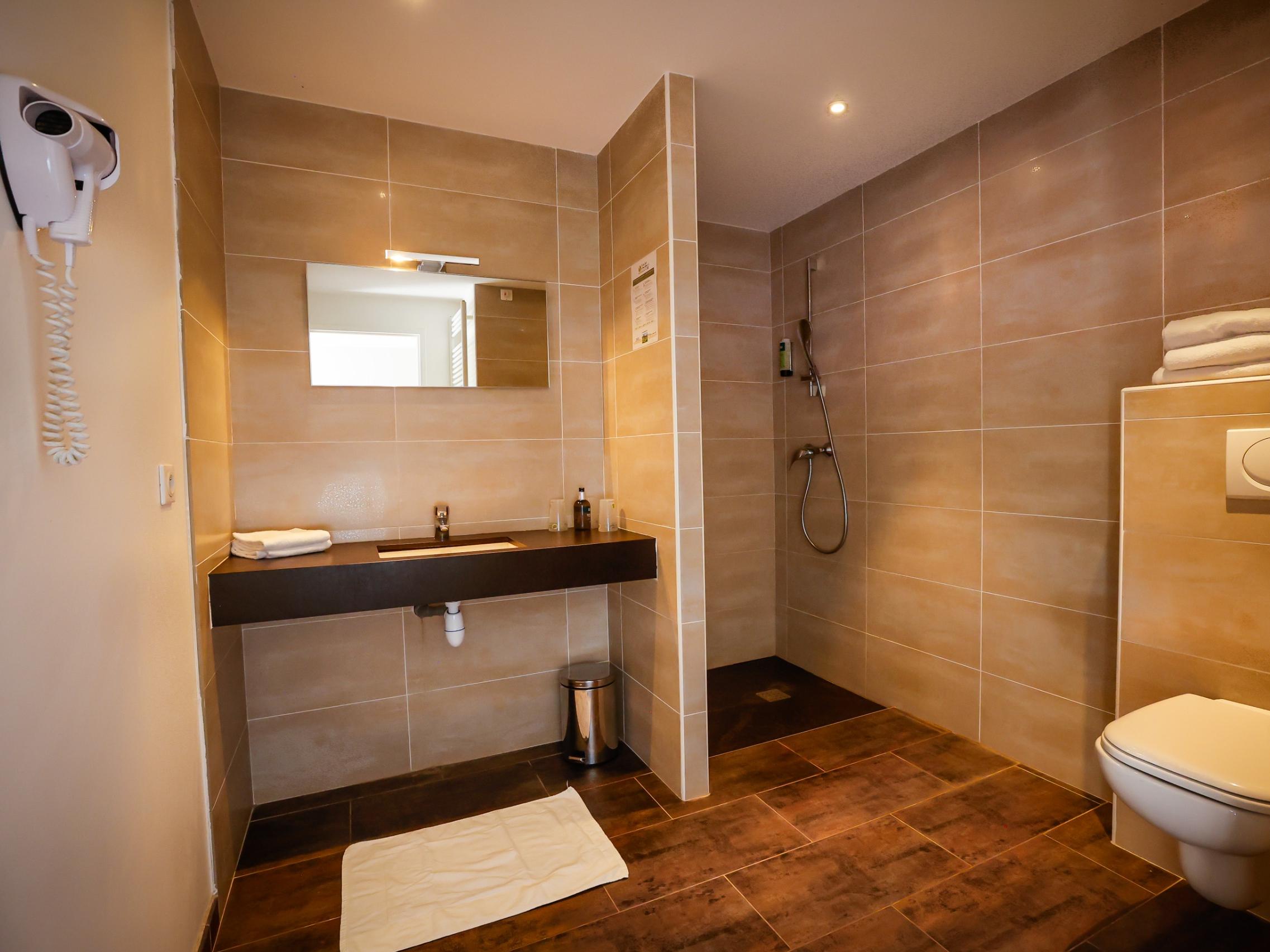 Logis Hôtel Au Gai Soleil du Mont Aiguille