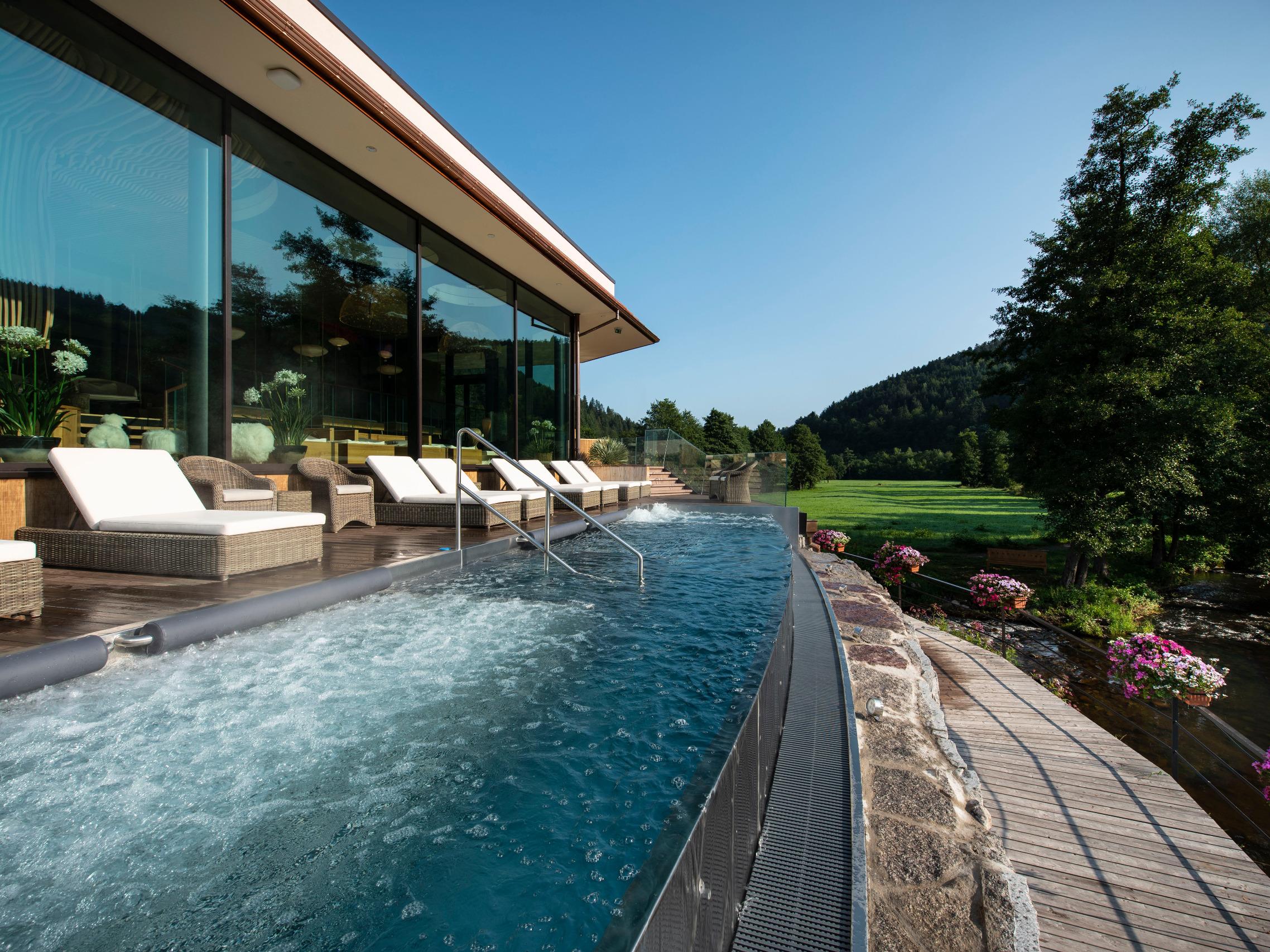 photo logis hotel