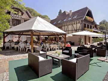 Domaine le Moulin - le-clos-jeannon-salons-et-espace-de-detente-villers-les-nancy-065901