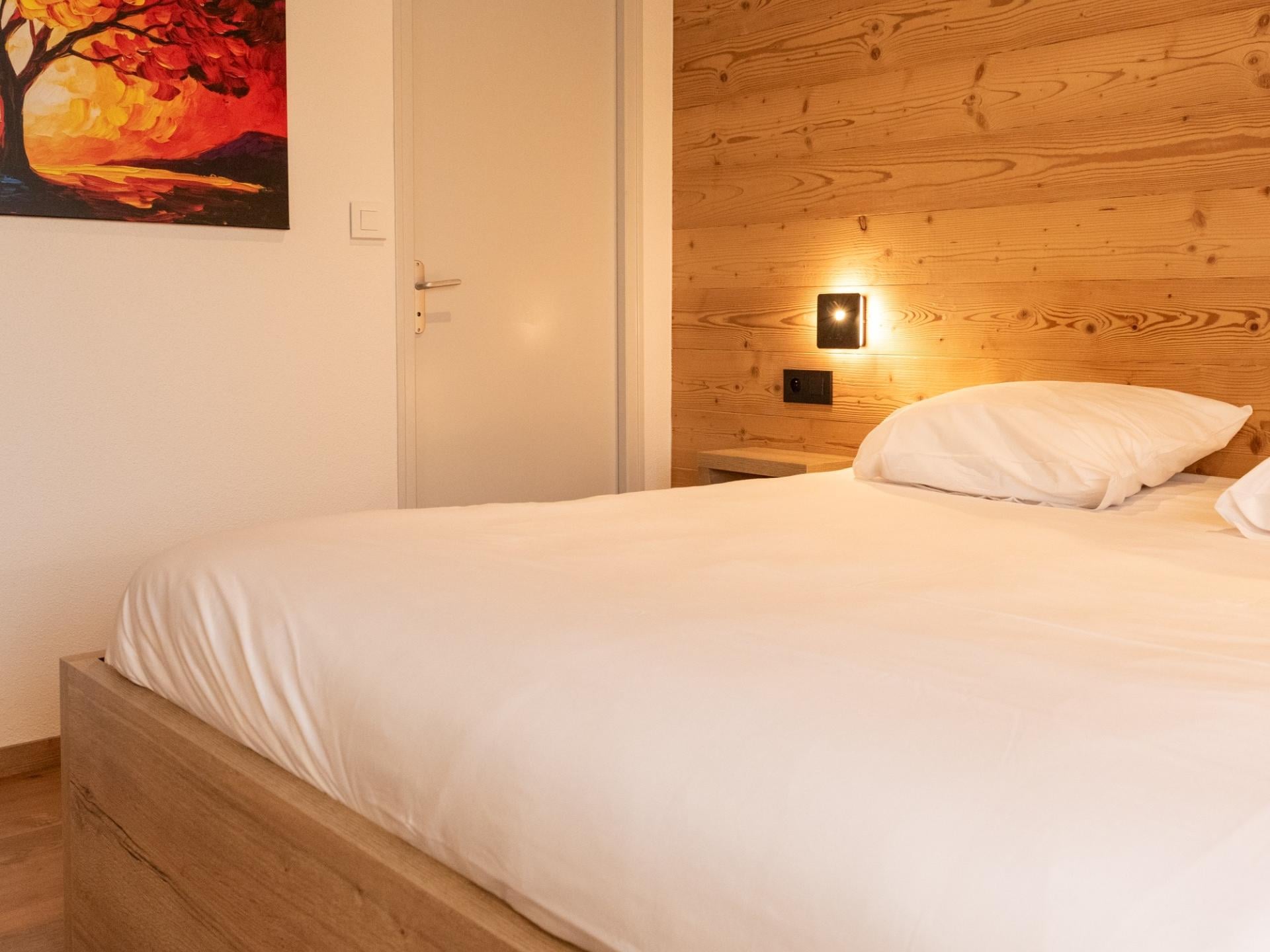 Logis Hôtel Robichon