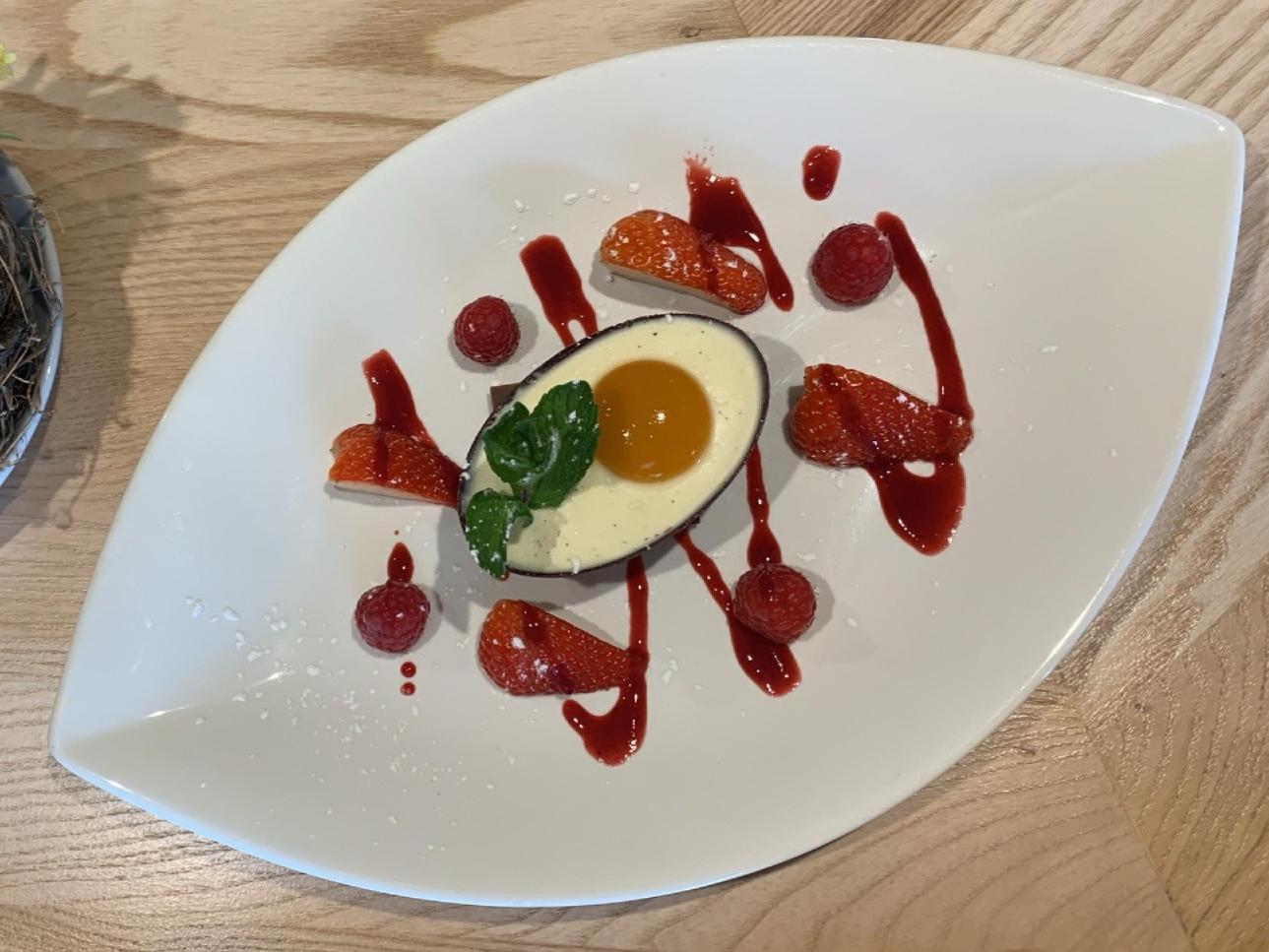 Logis Hôtel Robichon