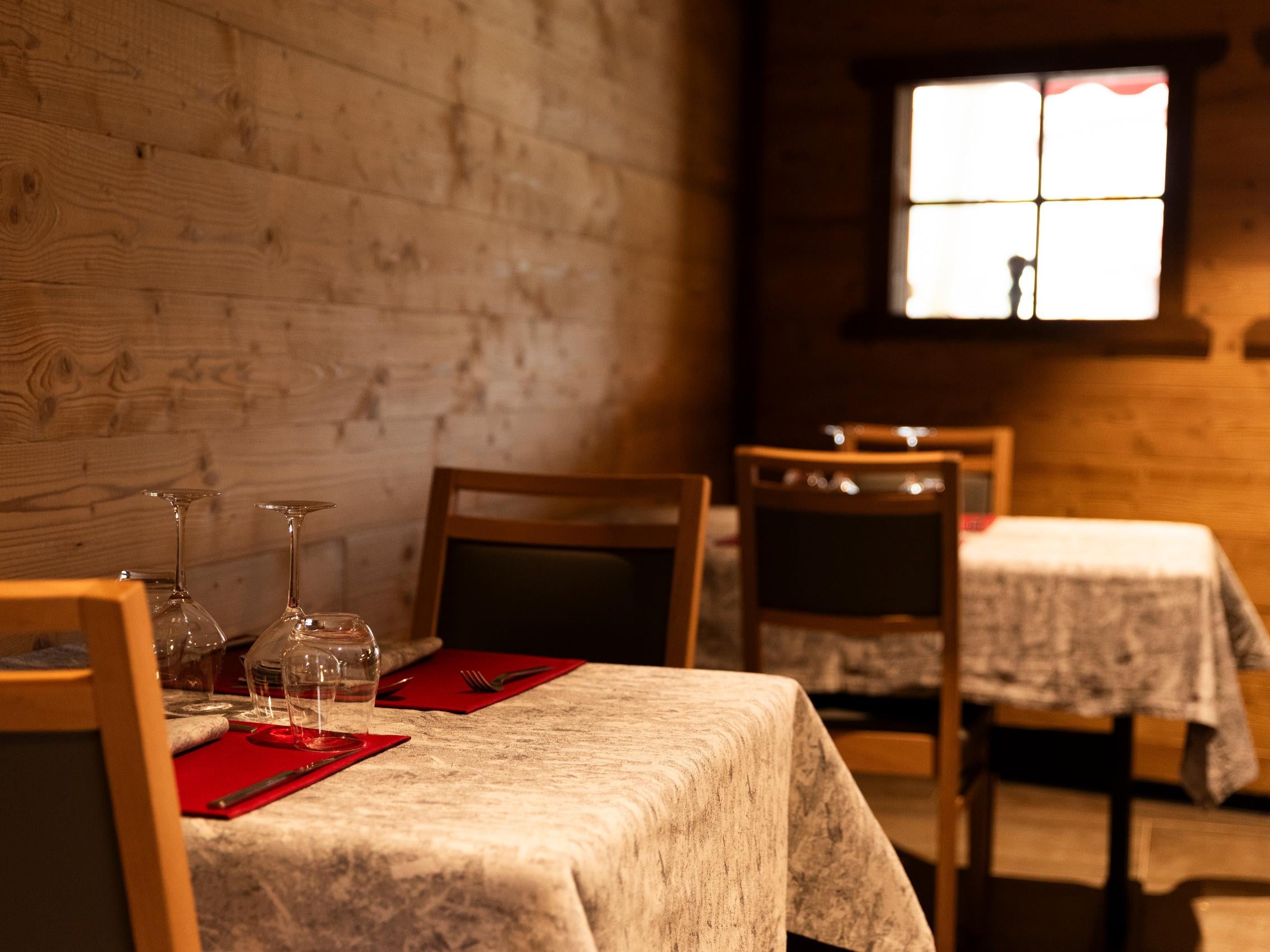 Logis Hôtel Robichon