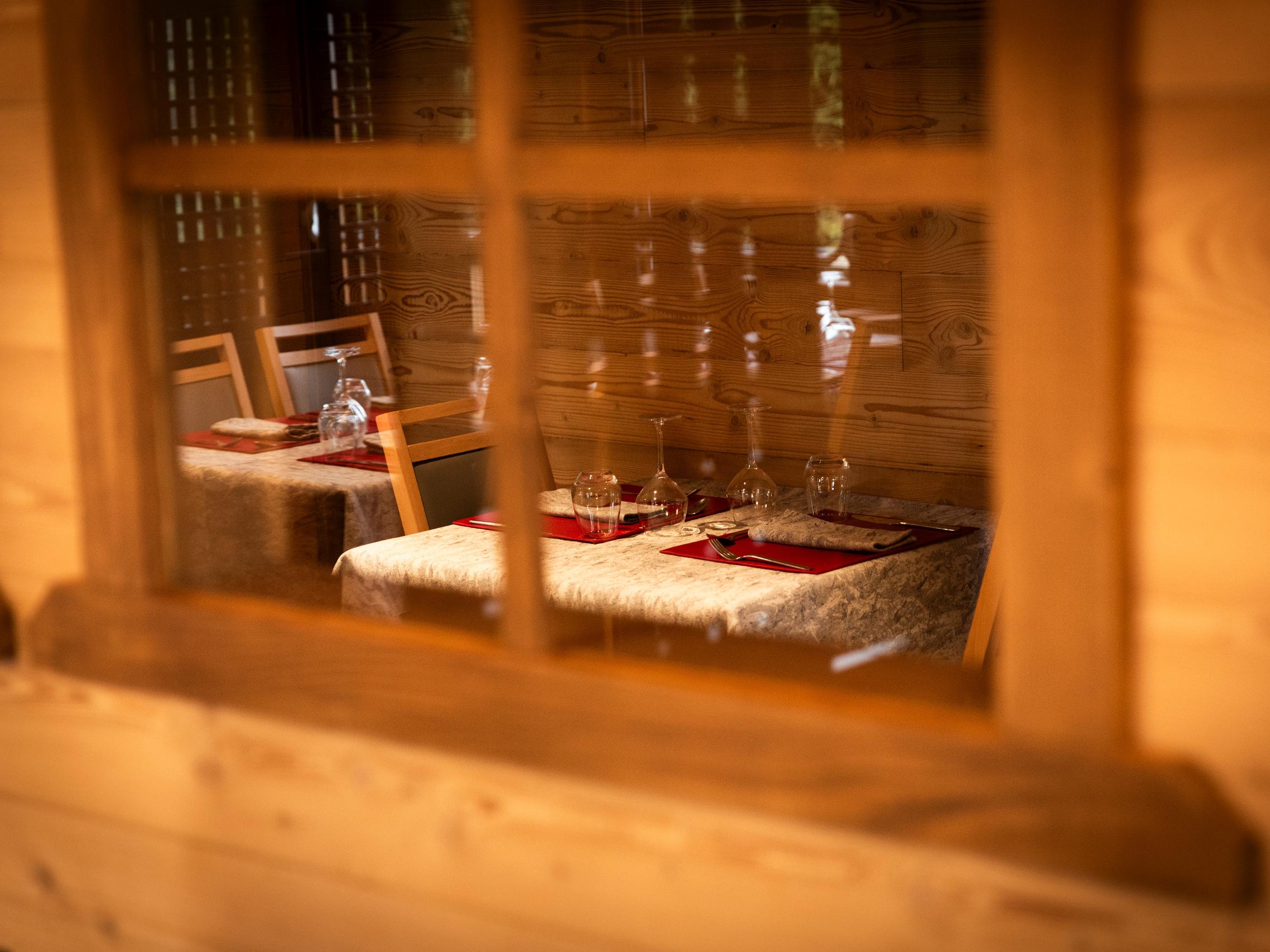 Logis Hôtel Robichon