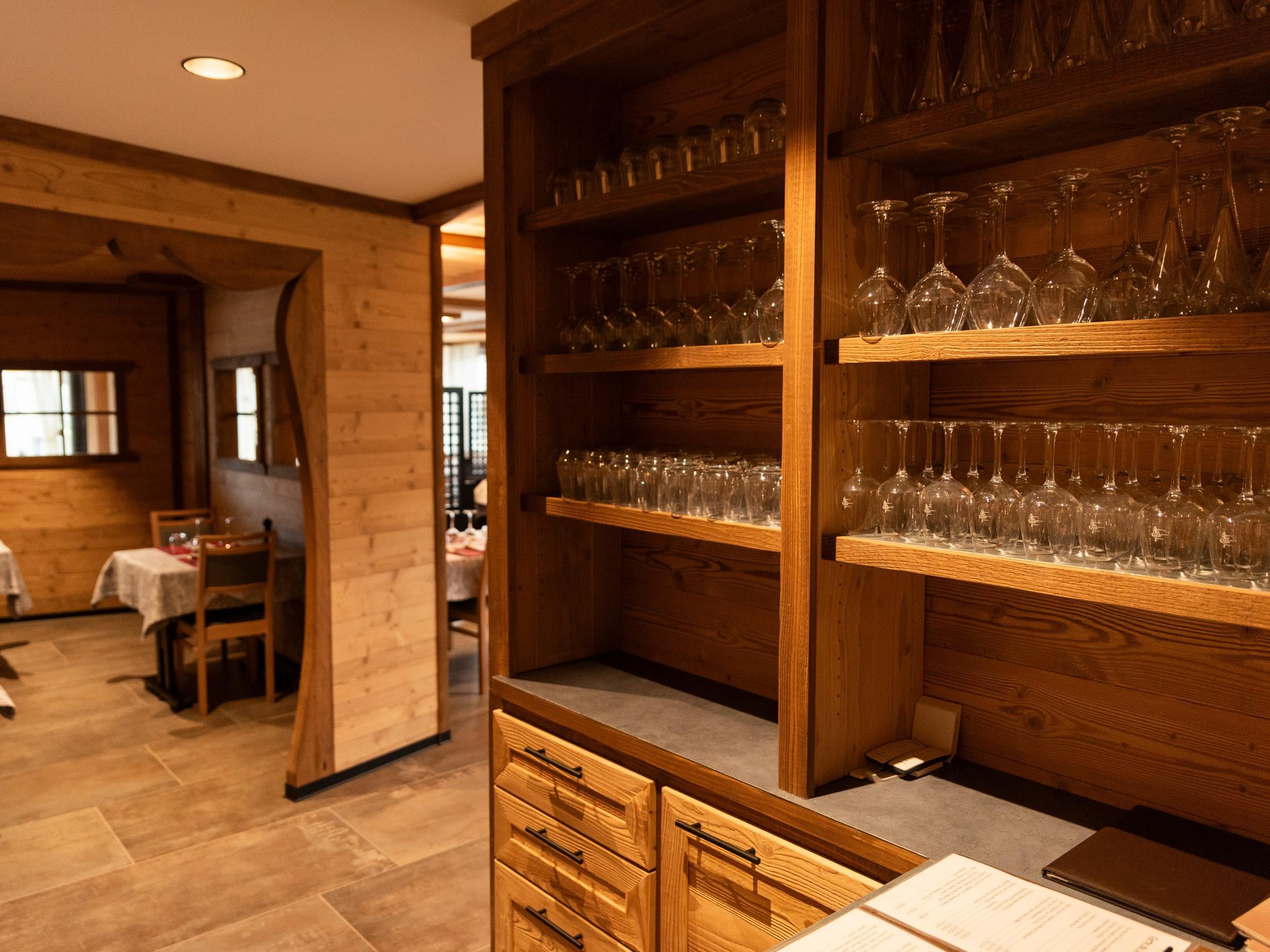 Logis Hôtel Robichon